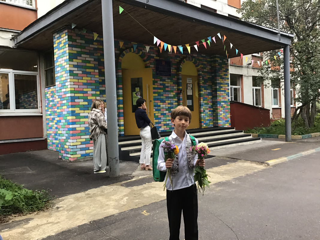 607D46E4-D2A9-4C44-A36E-E37F67A35866