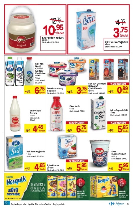 carrefour-katalog-9