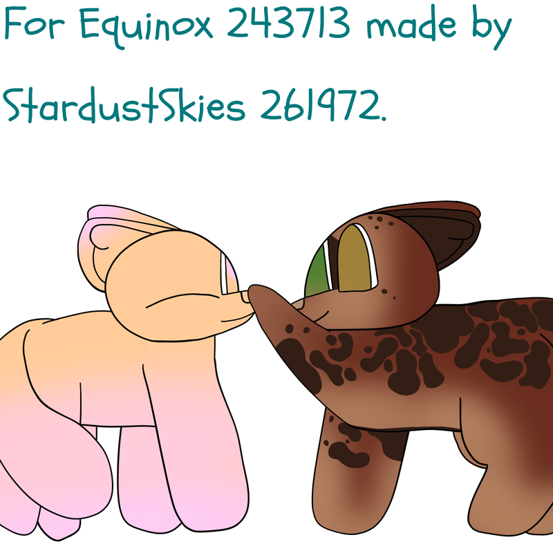 8B411CF2-899E-481B-88EF-18031D907485