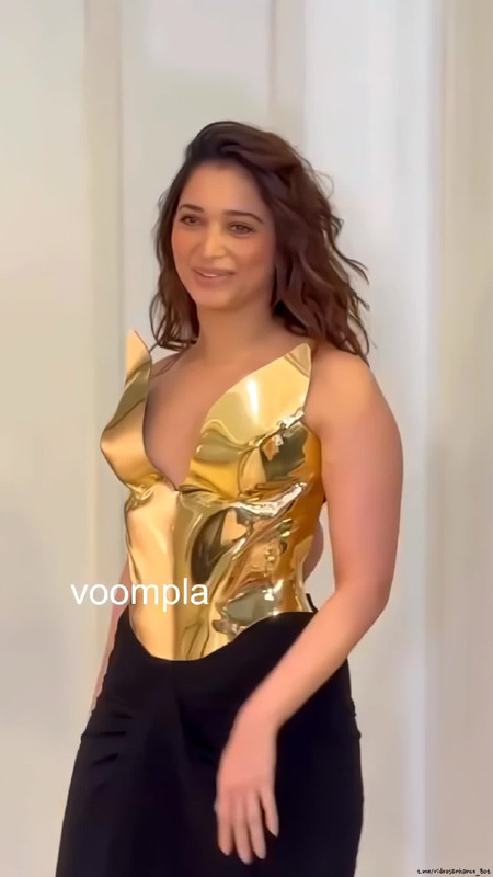 IMG_20231201_071919_812