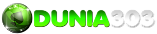 dunia303 icon