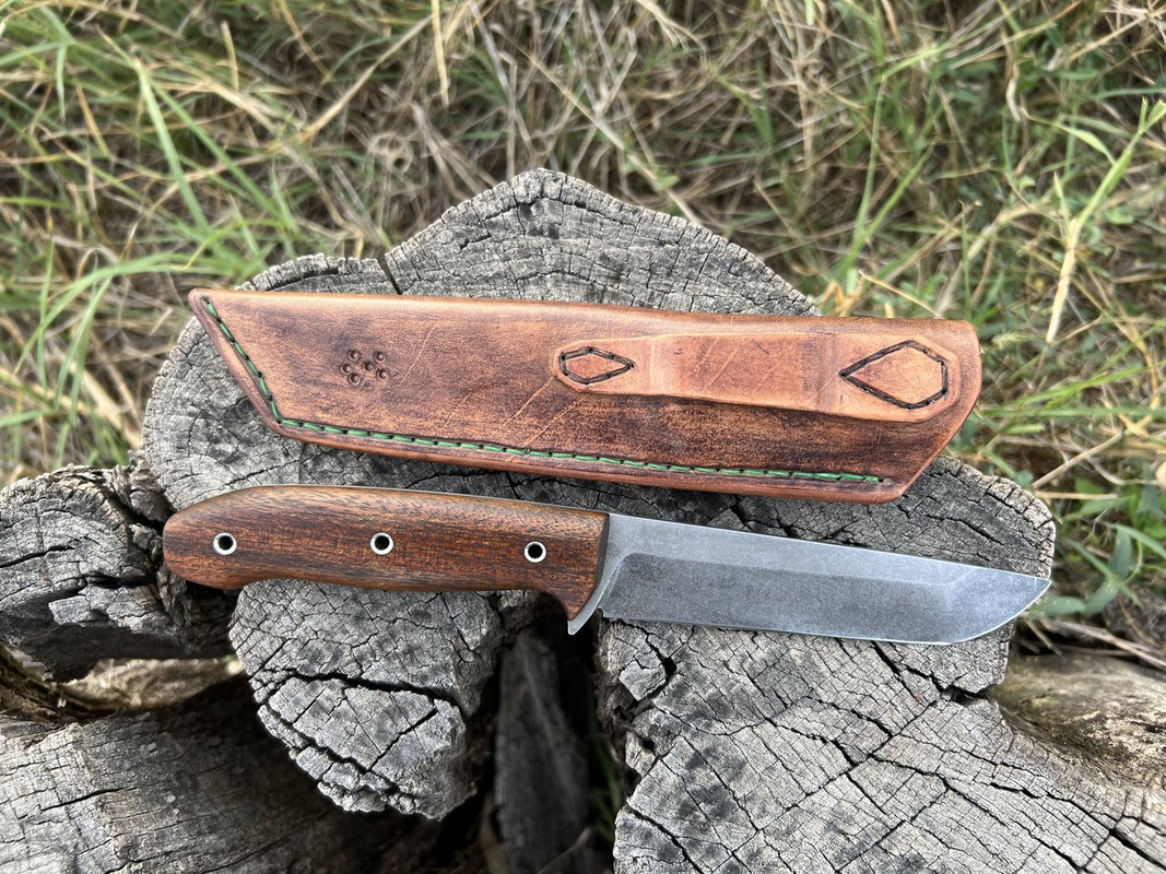 072EE854-3D52-405F-8692-07DFA7B38AB6