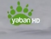yaban