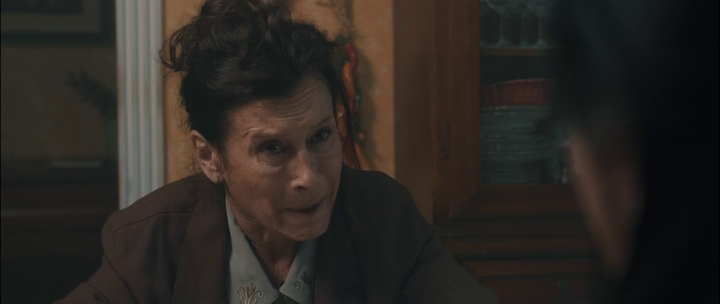 vlcsnap-2025-05-11-09h56m53s777