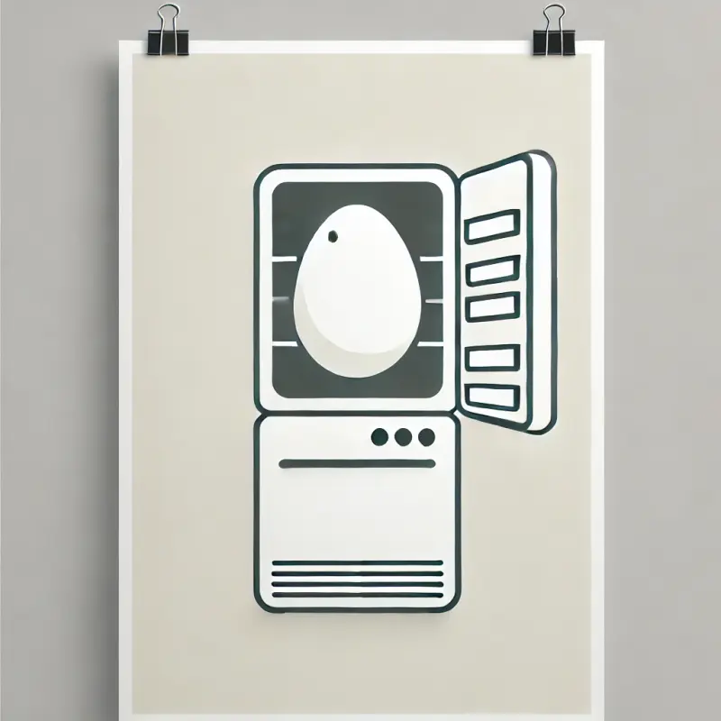 Salmonella Outbreak in September 2024 Contaminated Eggs Lead to