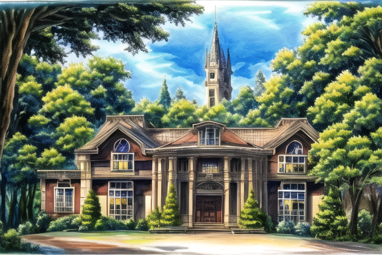 13812B92-245E-41AB-A053-38A193E3938A