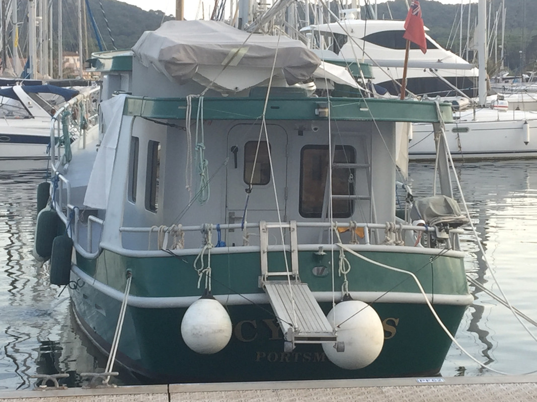 8620620B-616F-4AA0-A997-4603C002BE11