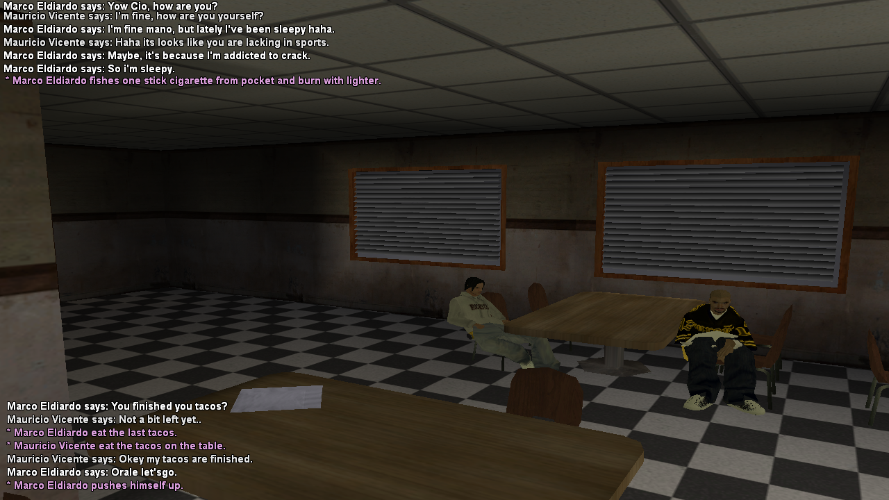 SSRP-4.png