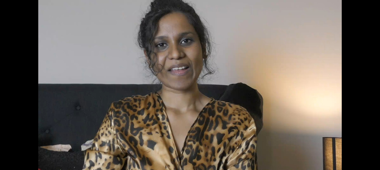 Screenshot 20251110 163328