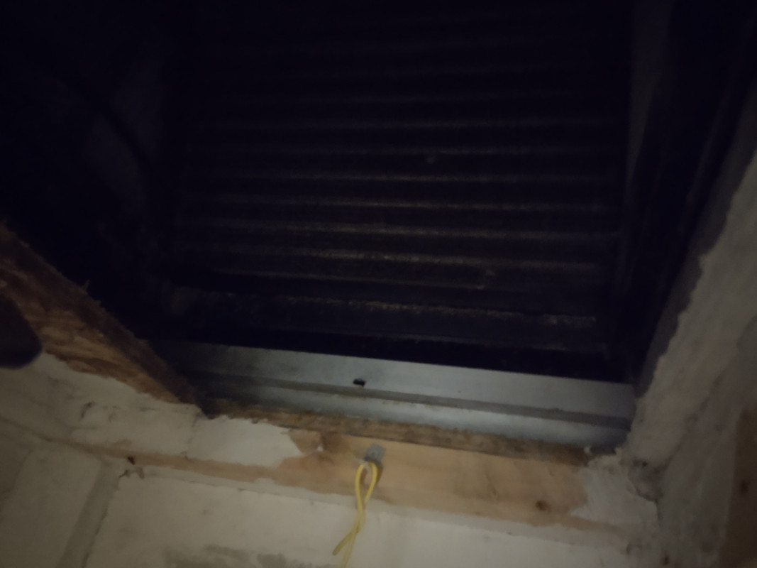 IMG_20220315_235833542