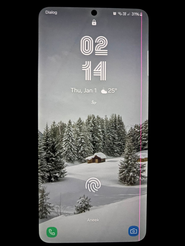 Whats App Image 2026 01 01 at 3 43 05 PM