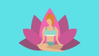 Become a Wellness Coach in 2020 (Updated 4=2020)