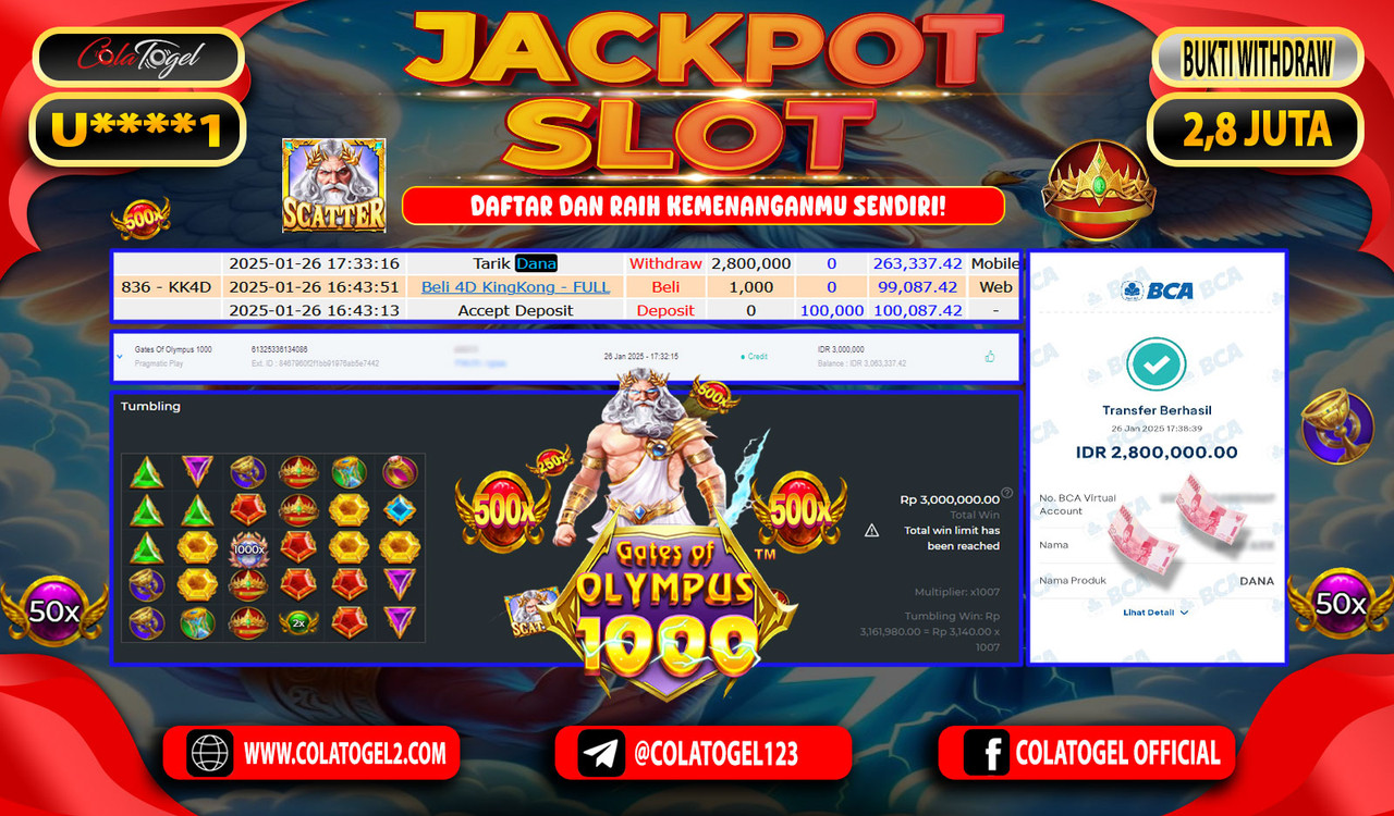 jackpot-slot-gacor-06-59-58-2025-01-26