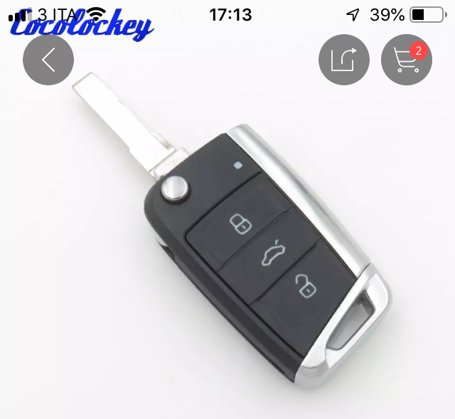 AF1327C6-EB47-4C38-A080-FDB0A44F7B46