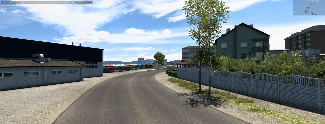 ets2_20210419_132648_00