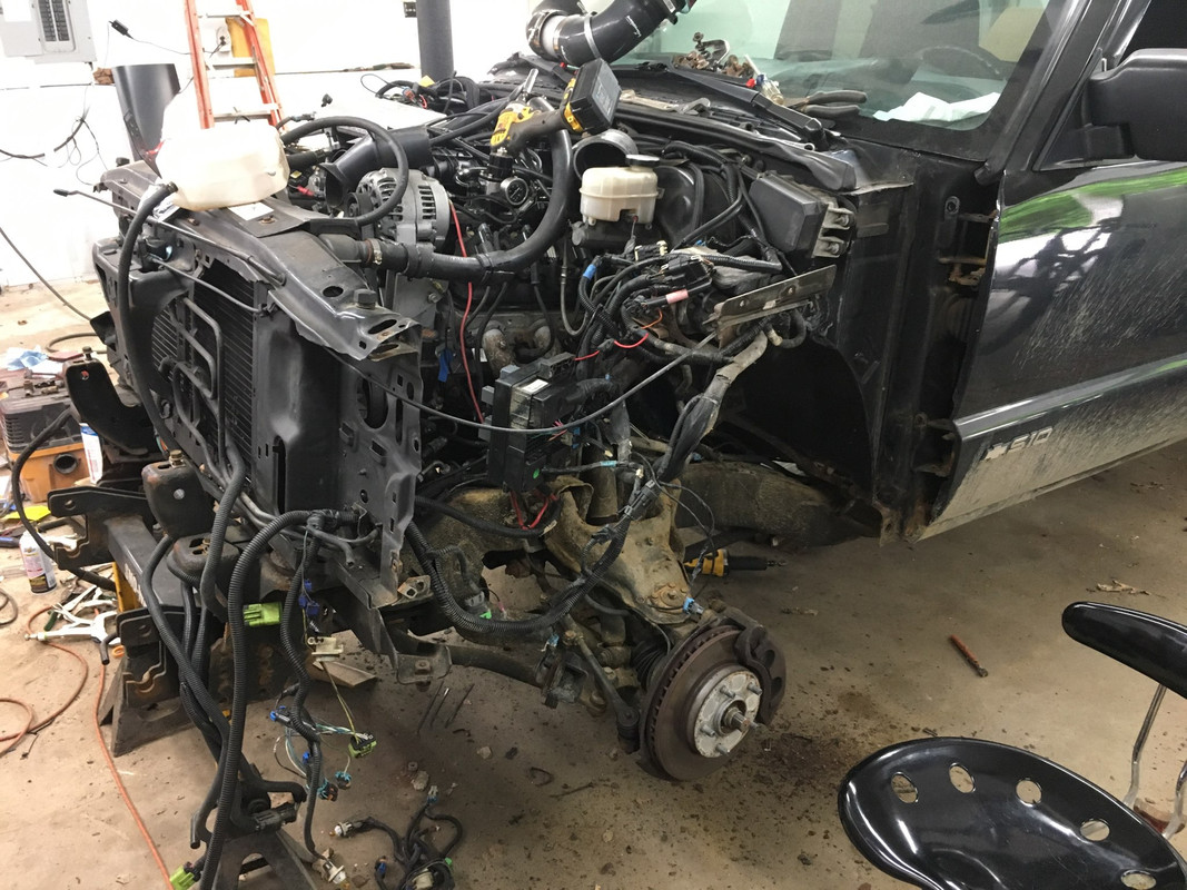 95954D4A-E8E5-40A3-AB54-5512FFED878A