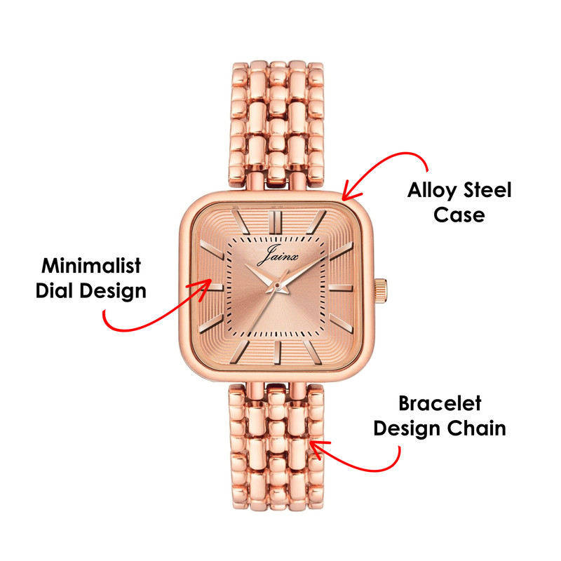 JW8665 (5)