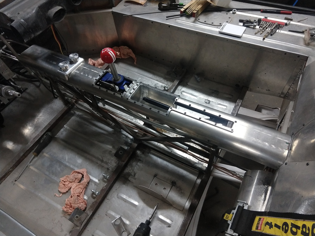 IMG_20180518_220819383