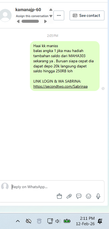 Screenshot 2026 02 12 141144