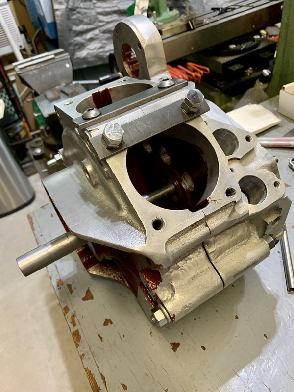 B6F3A376-4007-486F-99A7-BE7000F7C83F