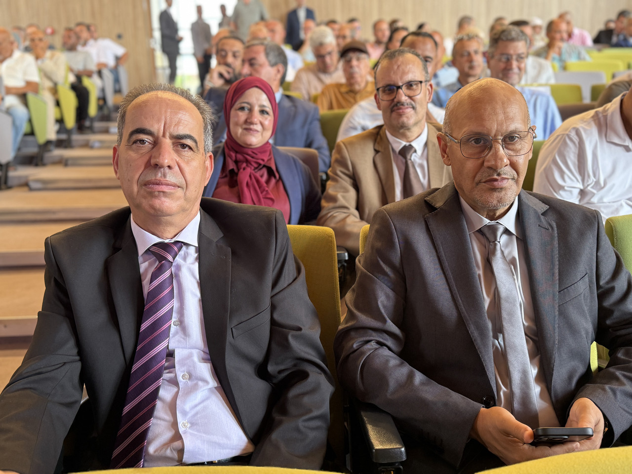 IMG-4670