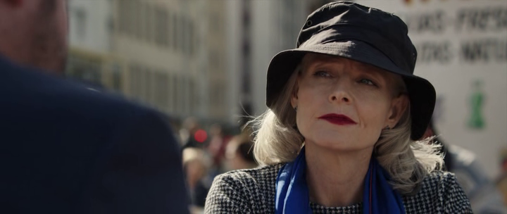 vlcsnap-2021-06-03-14h29m39s246