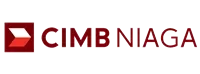 Bank Cimbniaga