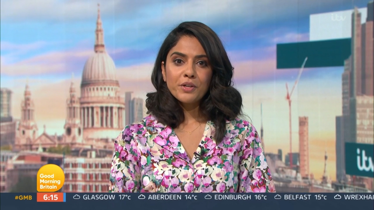 2021-08-20_07_00_ITV1_Good-Morning-Britain.mp4_snapshot_00.21.11.228