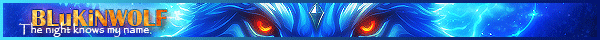 final-wolf-userbarv2.gif