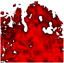 bigfire