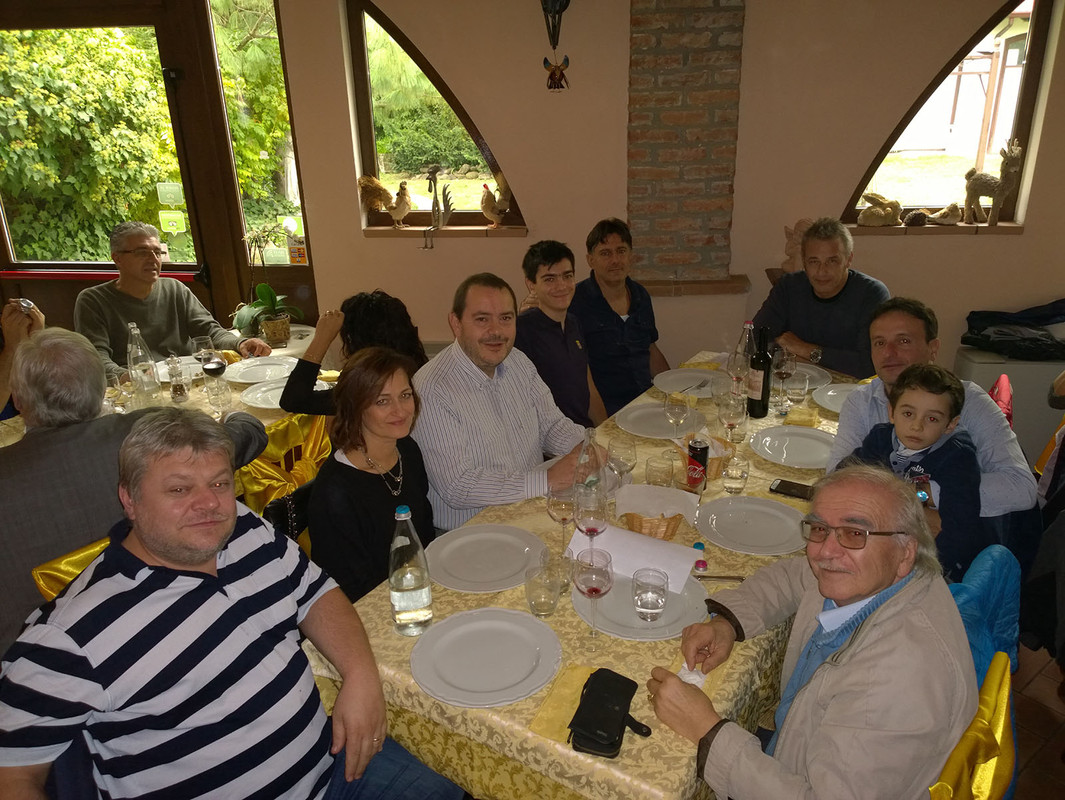 WP_20171001_16_00_04_Pro