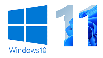 Microsoft Windows 11 23H2 & Windows 10 22H2 AIO 32 in 1 - Aprile 2024 64 Bit - Ita