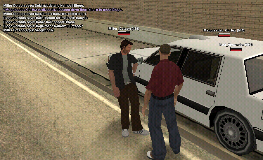 RP-2-3.png