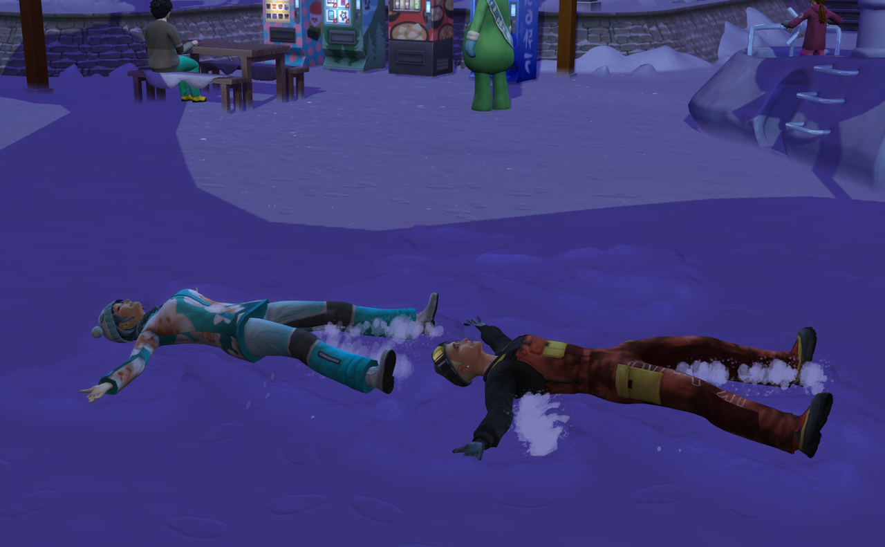 MAKE-SNOW-ANGELS-TOGETHER.png