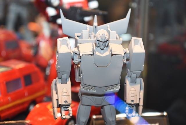 11986389_656964751072794_609763677071908335_n