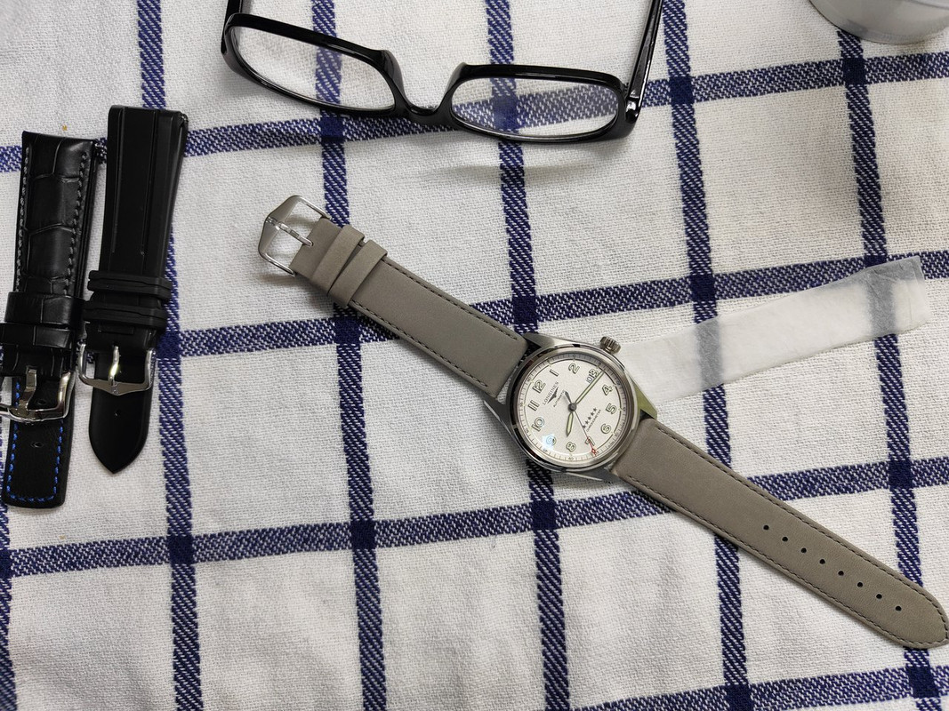 storageemulated0DCIM.convert_tmp_filesIMG20230910201704_20230910202400