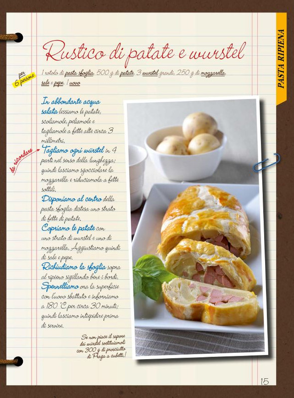 Cuc Tra Feb-Mar 2025 (7)