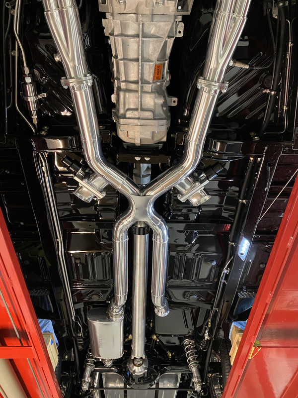 3CEDDB6C-C3A1-4487-A935-1B43C091473D