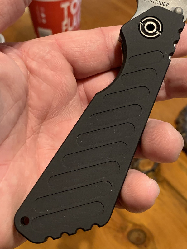 B341786C-D74B-47A4-B548-D3F8E2768D87