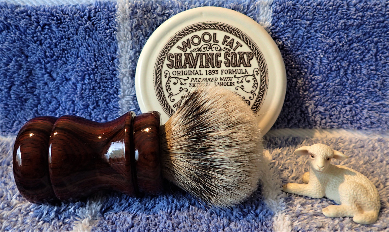 [Image: Wk-21-1a.jpg]