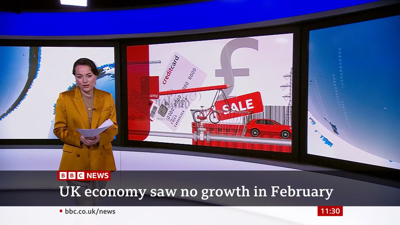 BBC News_20230413_10001245.ts_snapshot_01.32.06.389