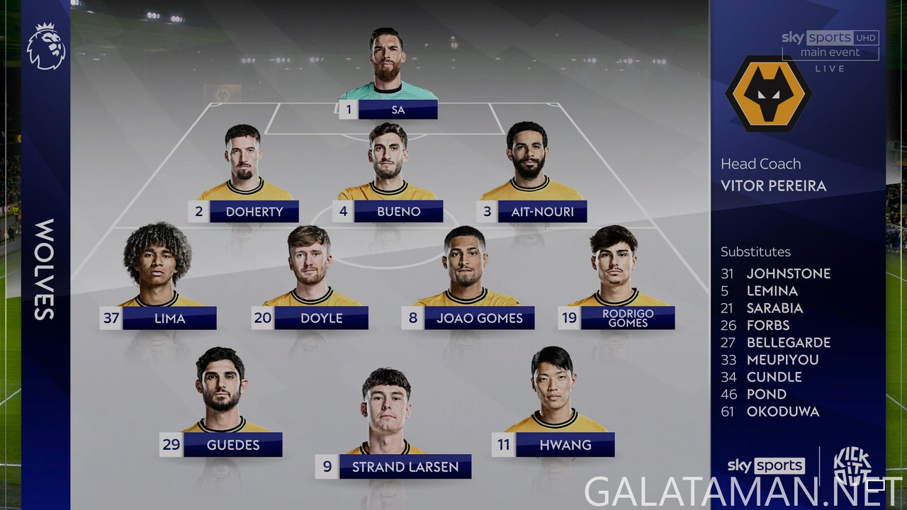 20250106-WOL-NFO-EPL_0-4K.ts_snapshot_00.27.22.124