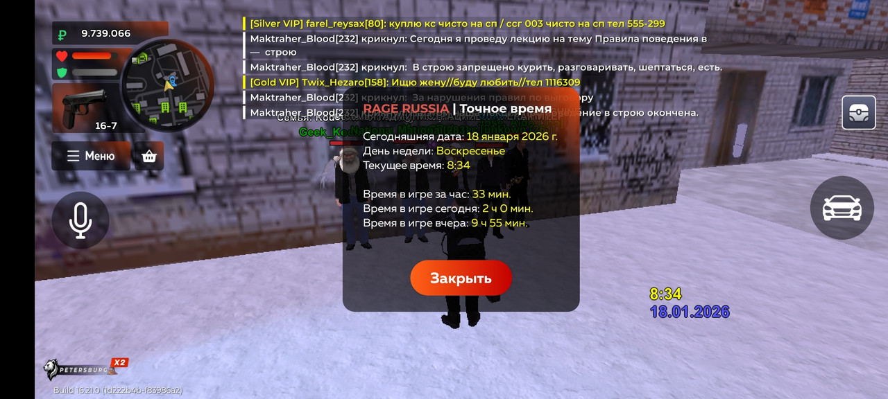 f Pf ZTyz Cfpdc G8Wc DSVG8q8f8Ak Ba Mj Lzzw Tda RTIFLo Ed AB2 Y1q Vyp MJOOV7ht CEz fq9h g 0WTb P8RBt