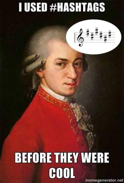 mozart-hashtags.jpg