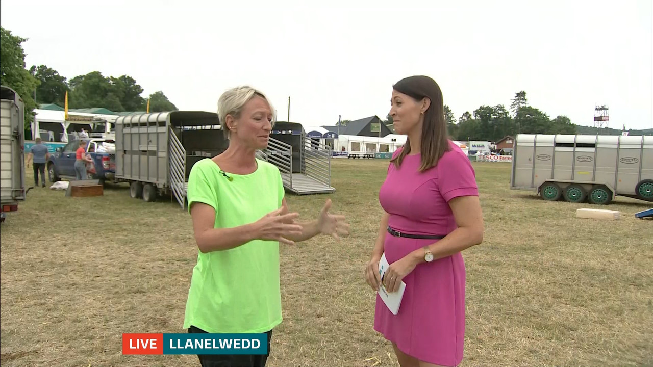 07.21 - 18.00.00 - ITV News Wales at 6. A round-up of all the latest ....ts_snapshot_24.19.796