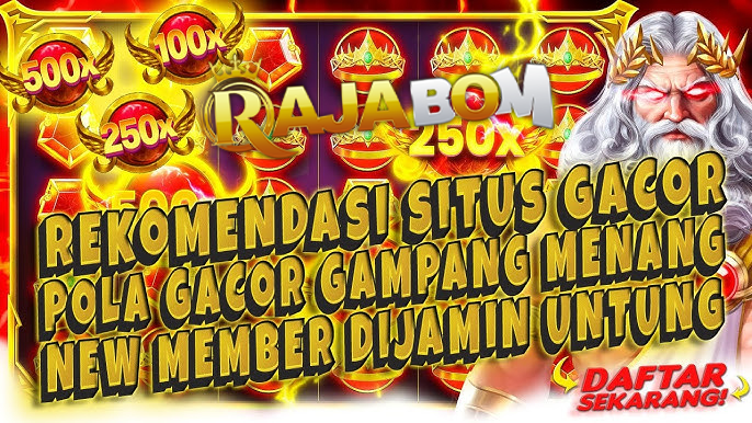 https://i.postimg.cc/k4dQBJnT/pola-gacor.png: Link Slot Gacor Sering Muncul Di Fyp Sosial Media Paling Populer