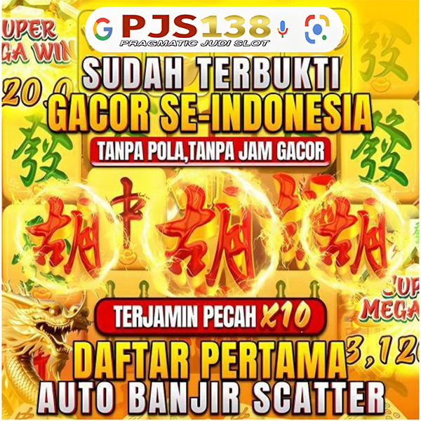 Naga Hitam << Situs Slot Naga Hitam Paling Gacor Depo 10K Pasti Hoki Khusus Akun Baru Hari Ini - WooCommerce eCommerce