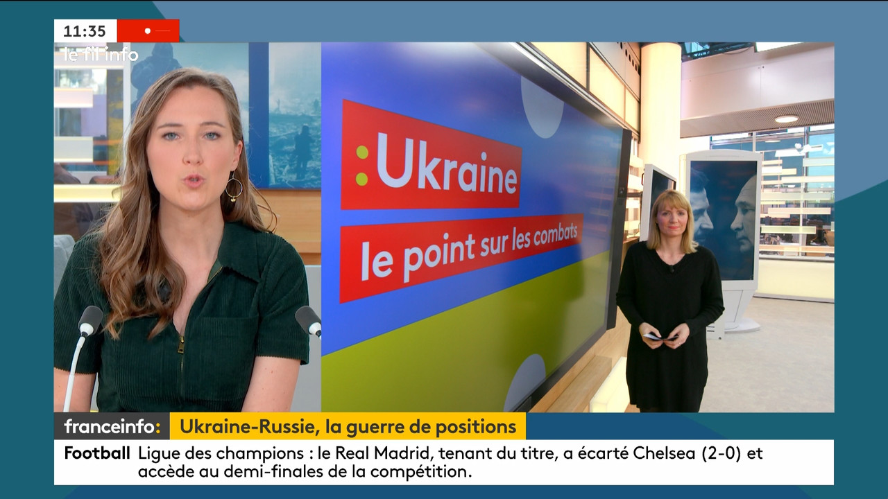 Le fil info 10h30 2023_04_19_09_28_00.ts_snapshot_01.10.04.749