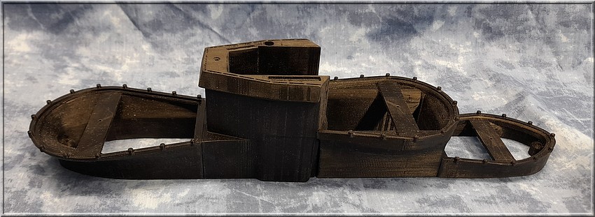 Unbenannt-3