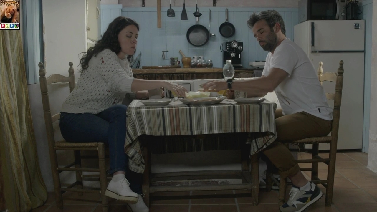 anaariaspueblo_oso4eeeweeeeeewweeeeeeeeeeeeee